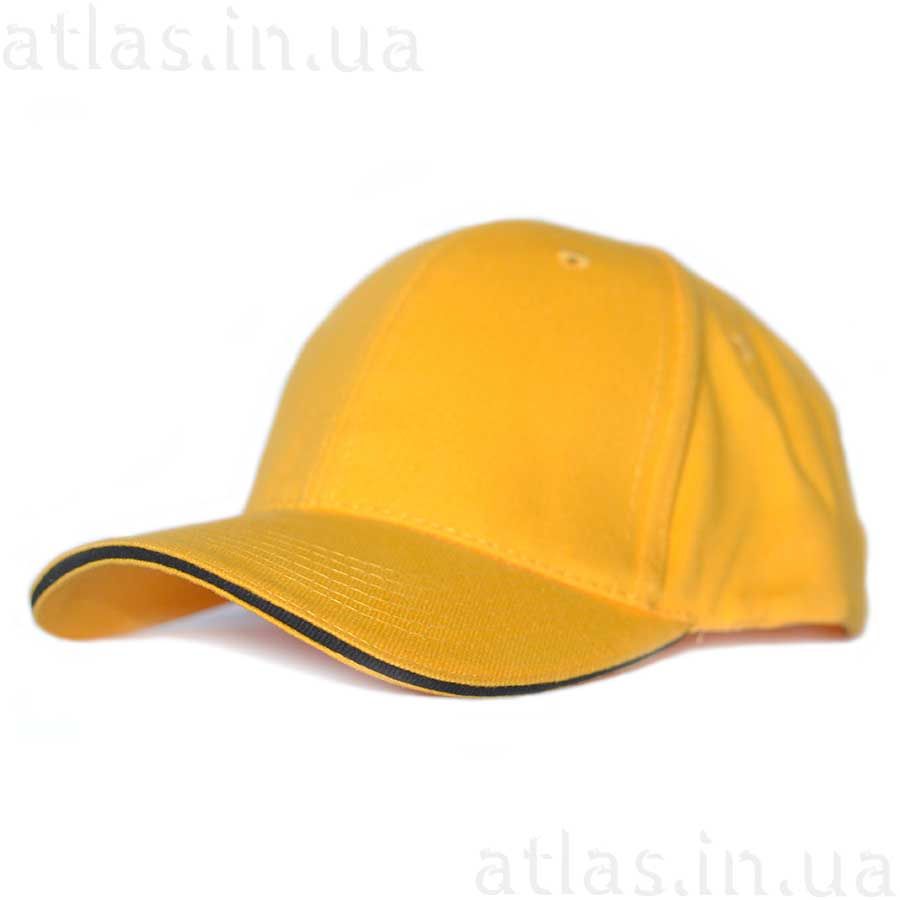 кепки бейсболки