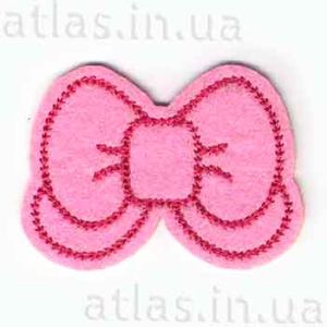 Baby patches