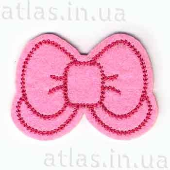 Baby patches