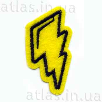 images/patches/flash.jpg